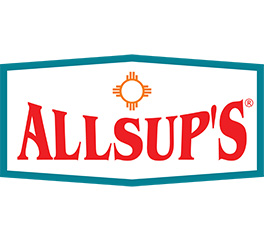 Allsup's Convenience Store