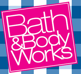 Bath & Body Works