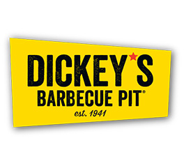 Dickey's Barbecue Pit