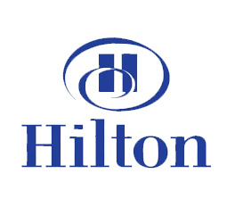 Hilton Hotels