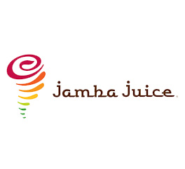 Jamba Juice