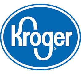 Kroger