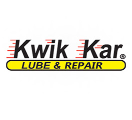 Kwik Kar Lube & Repair