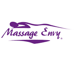 Massage Envy