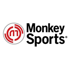 Monkey Sports