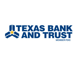 Texas Bank and Trust