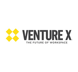 Venture X Coworking