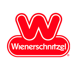 Wienerschnitzel