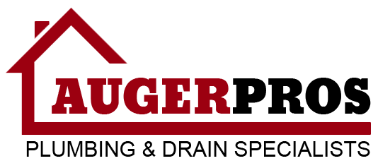 https://augerpros.com/wp-content/uploads/2018/11/logo-1.png