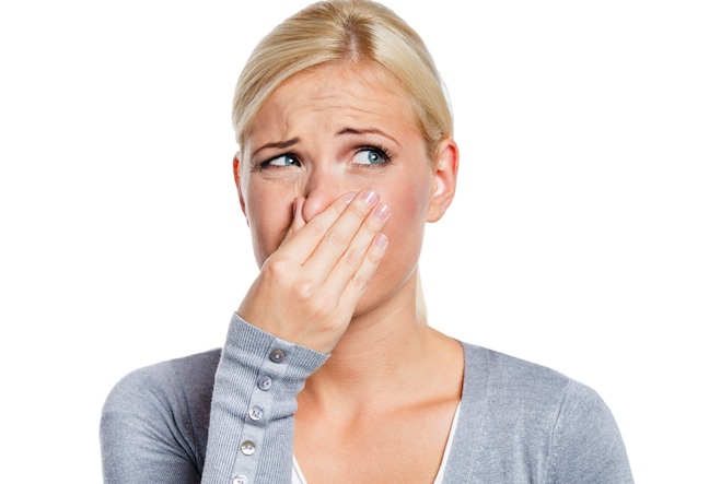 List of 20 why do i smell sewer gas in my bathroom 1 Why do I Smell Sewage In My Home?