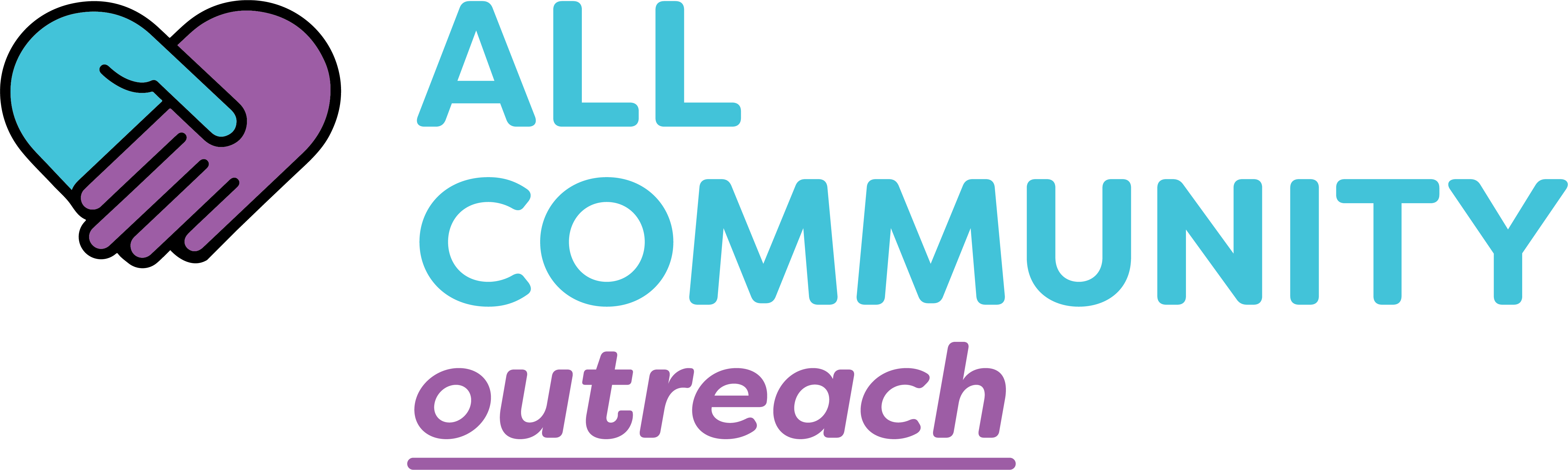 Allen Community Outreach