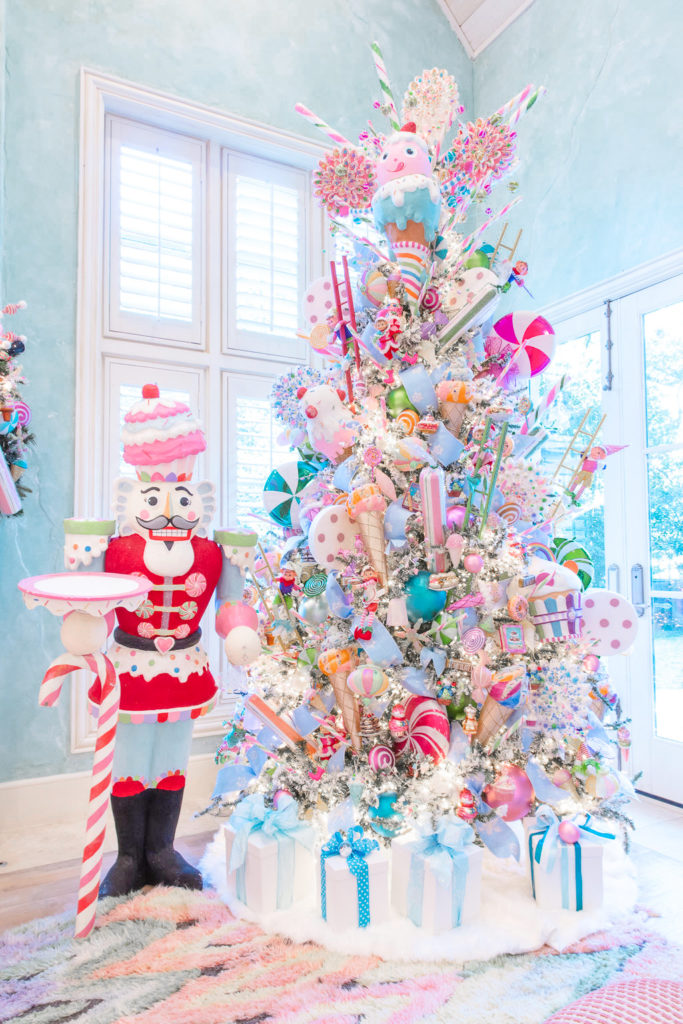 Holiday Plumbing Tips