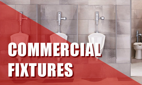 Commercial Plumbing Services