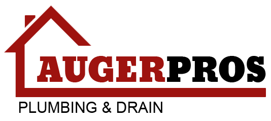 AugerPros Plumbing