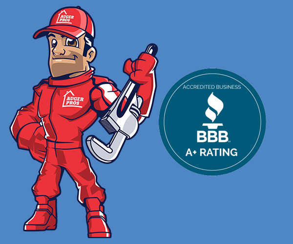 Plumbing Services Near Me