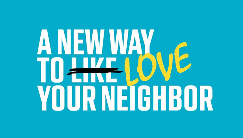 love your neighbor water heater giveaway in Allen Texas by Augerpros Plumbing and Drain